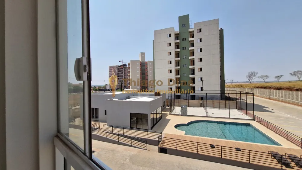 Apartamento, 1 quarto, 41 m² - Foto 14