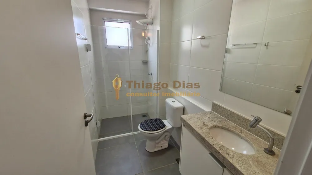 Apartamento, 1 quarto, 41 m² - Foto 16