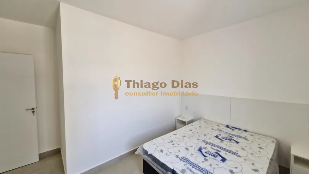 Apartamento, 1 quarto, 41 m² - Foto 15