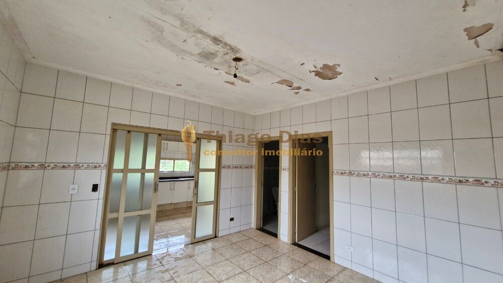 Casa, 3 quartos, 169 m² - Foto 20