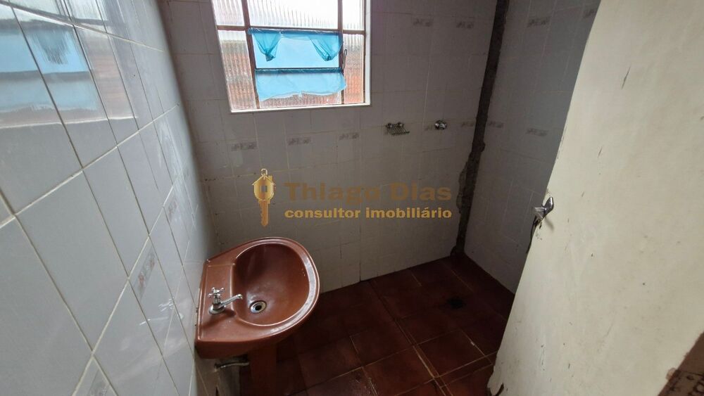 Casa, 3 quartos, 169 m² - Foto 11