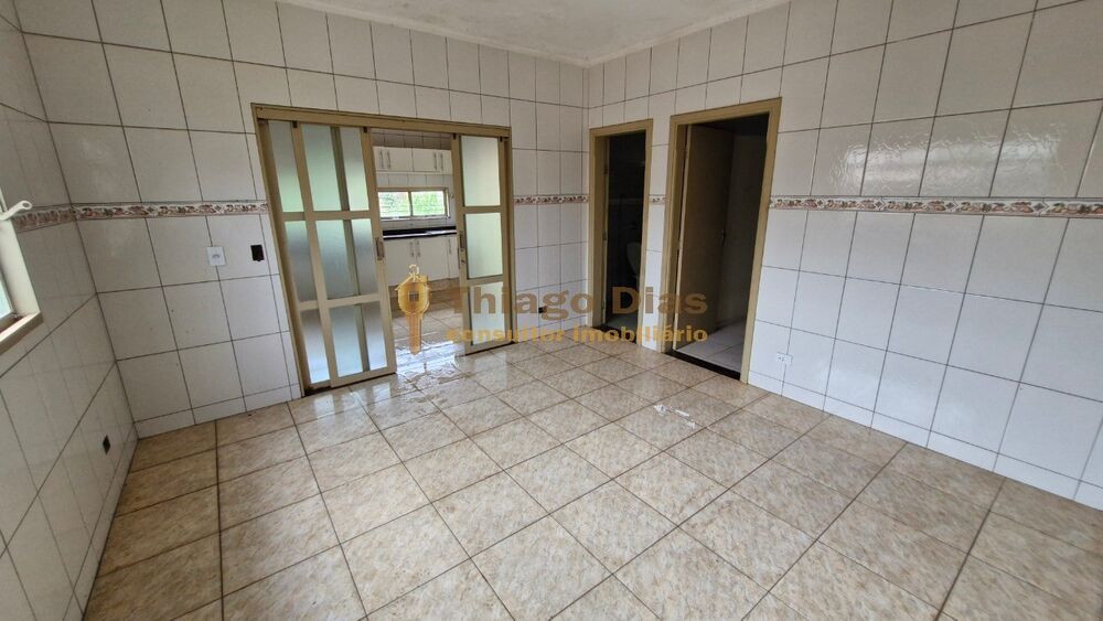 Casa, 3 quartos, 169 m² - Foto 19