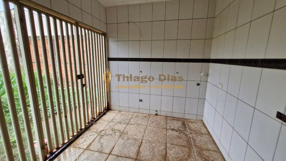 Casa, 3 quartos, 169 m² - Foto 25
