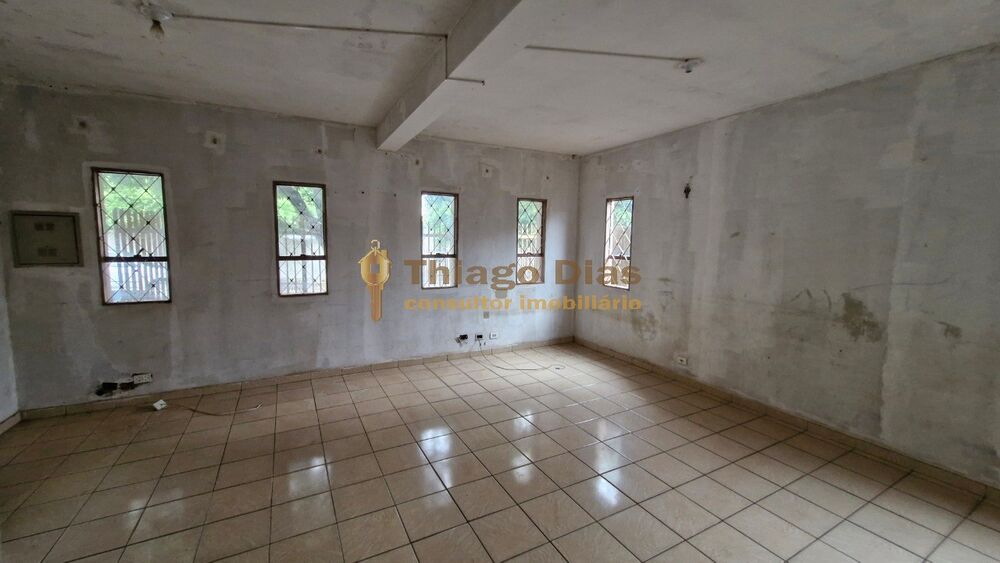 Casa, 3 quartos, 169 m² - Foto 6