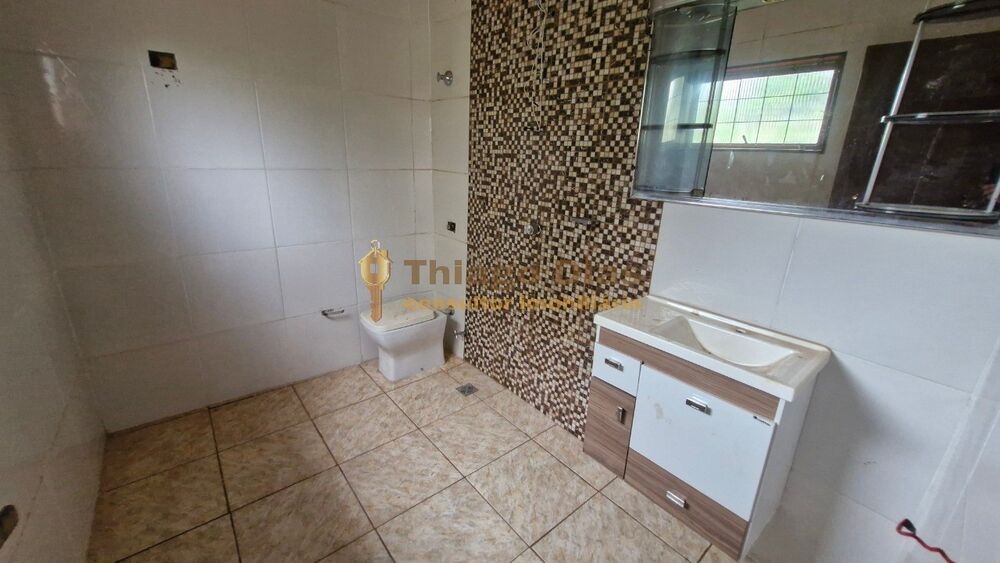 Casa, 3 quartos, 169 m² - Foto 14