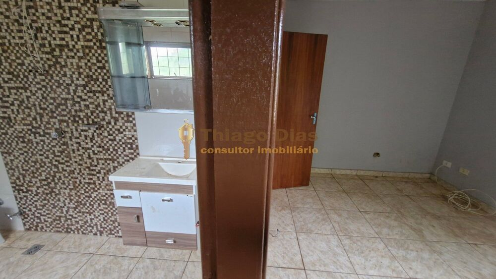 Casa, 3 quartos, 169 m² - Foto 15