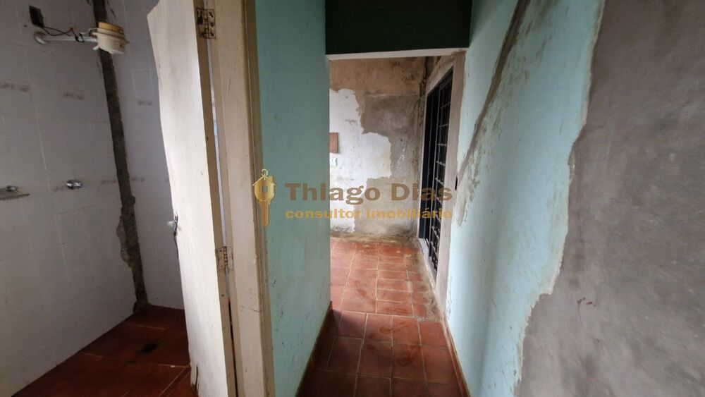 Casa, 3 quartos, 169 m² - Foto 10