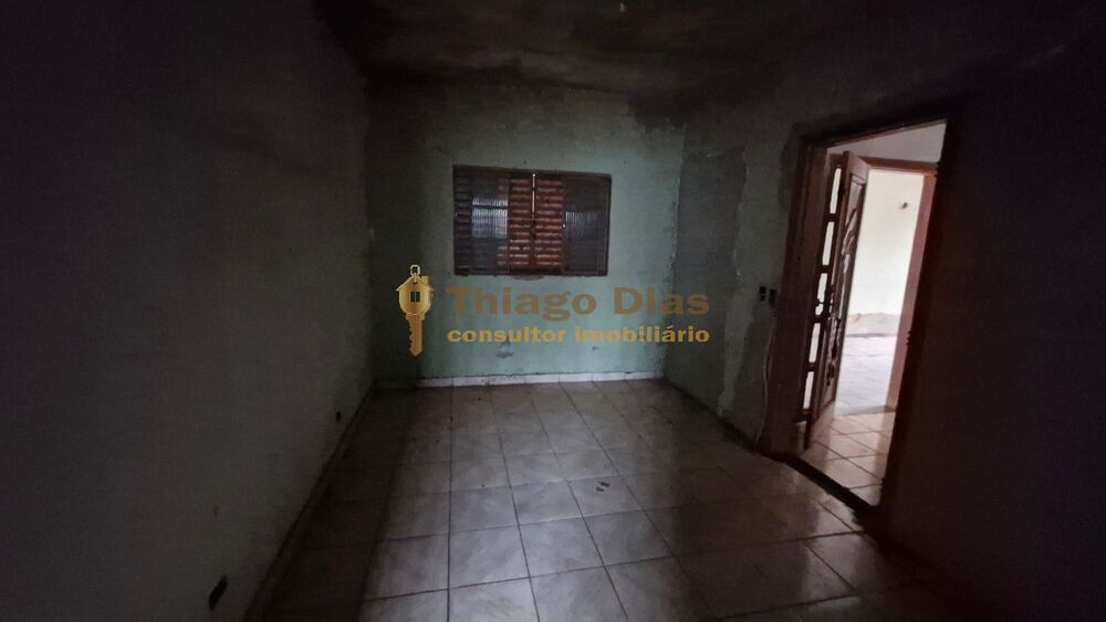 Casa, 3 quartos, 169 m² - Foto 7