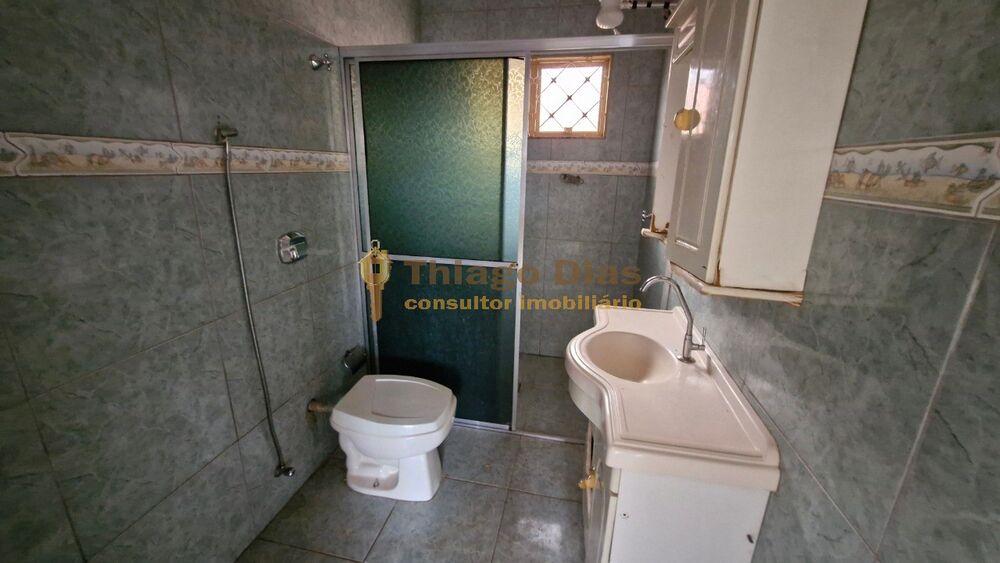 Casa, 3 quartos, 169 m² - Foto 22