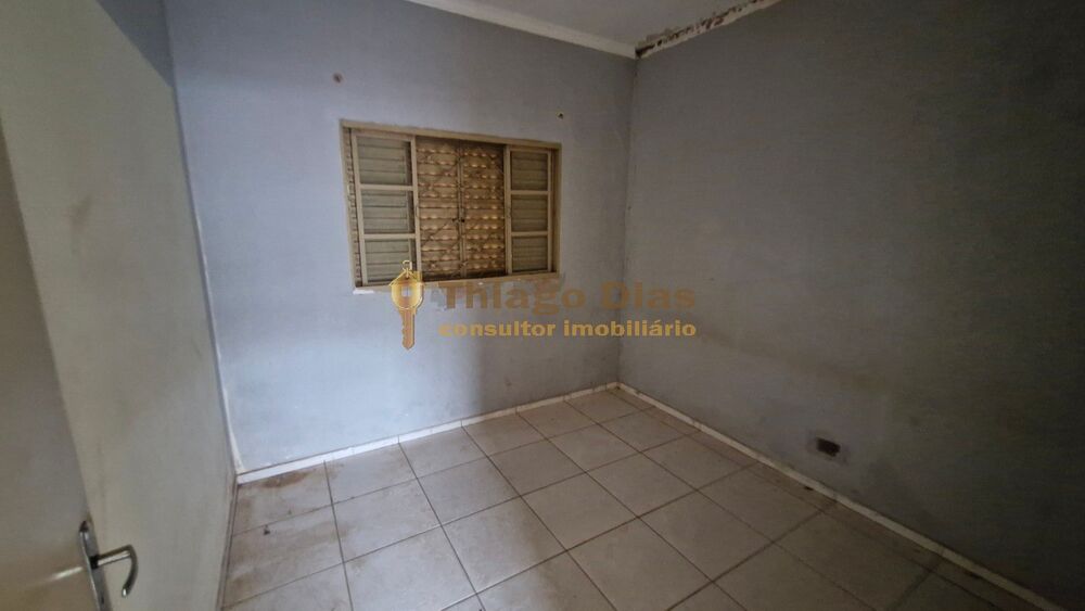 Casa, 3 quartos, 169 m² - Foto 21