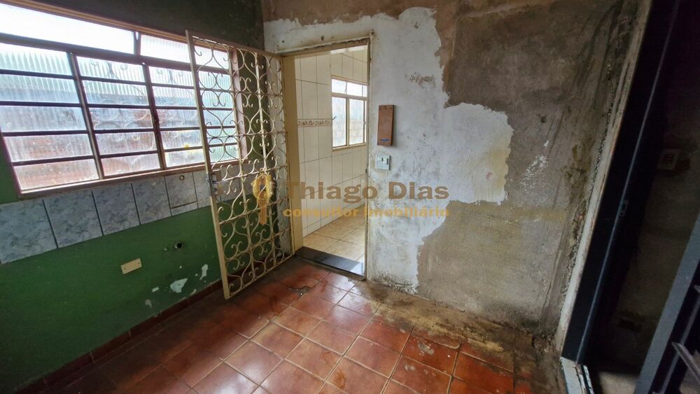 Casa, 3 quartos, 169 m² - Foto 17