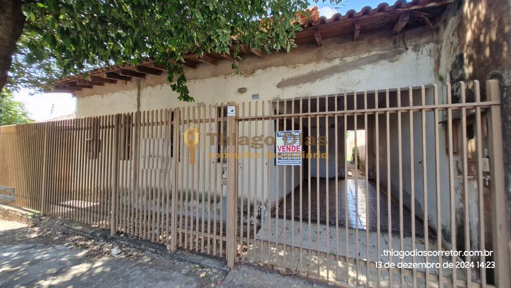 Casa, 3 quartos, 169 m² - Foto 30