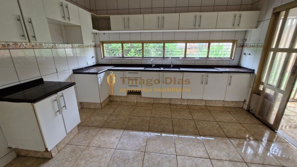 Casa, 3 quartos, 169 m² - Foto 23