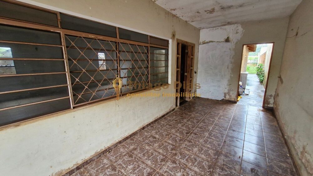 Casa, 3 quartos, 169 m² - Foto 5