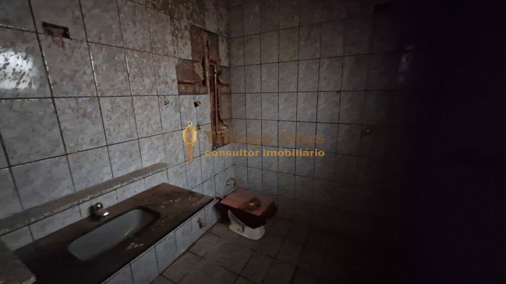 Casa, 3 quartos, 169 m² - Foto 9