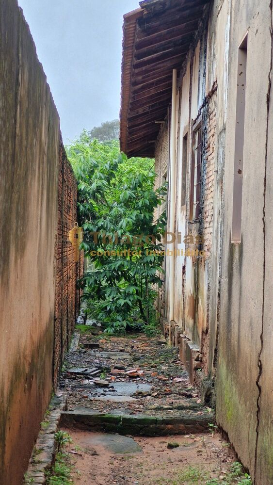 Casa, 3 quartos, 169 m² - Foto 4