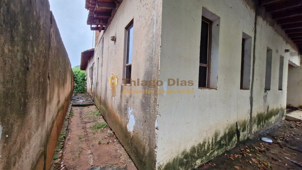 Casa, 3 quartos, 169 m² - Foto 3