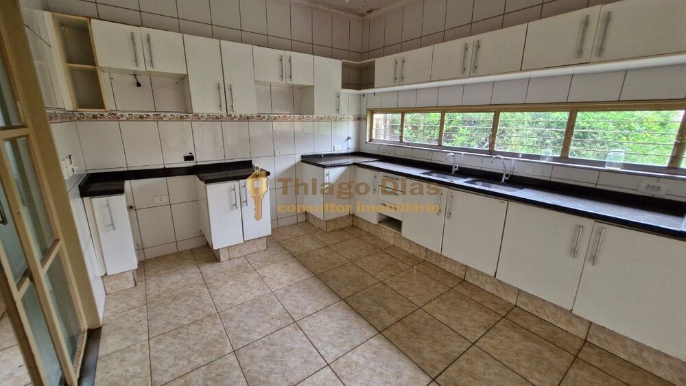 Casa, 3 quartos, 169 m² - Foto 24