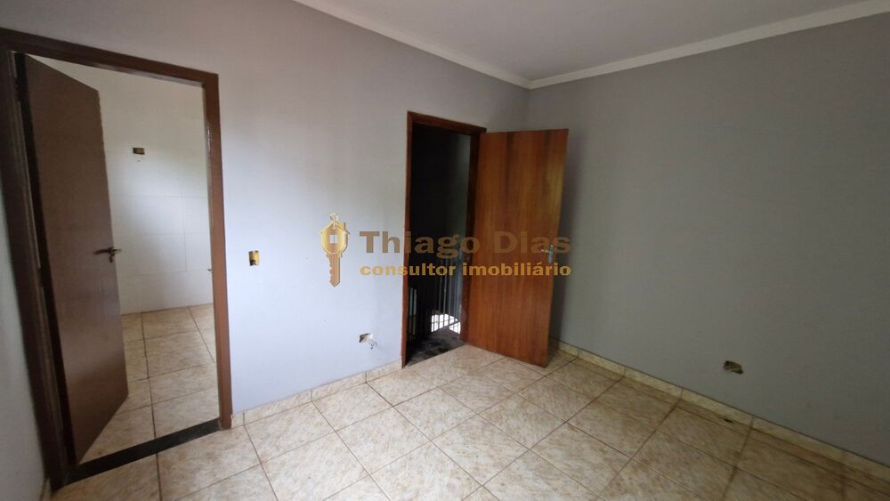 Casa, 3 quartos, 169 m² - Foto 13
