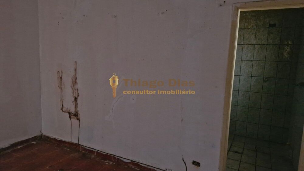 Casa, 3 quartos, 169 m² - Foto 8