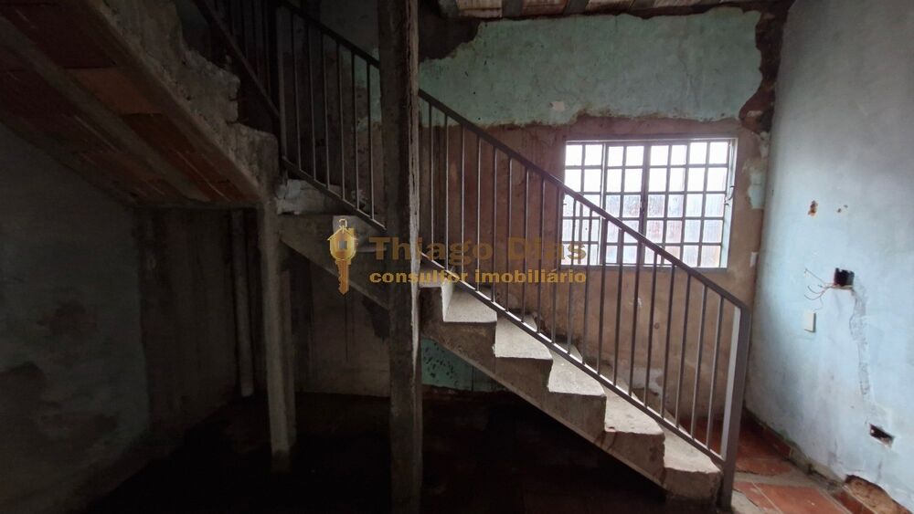 Casa, 3 quartos, 169 m² - Foto 12