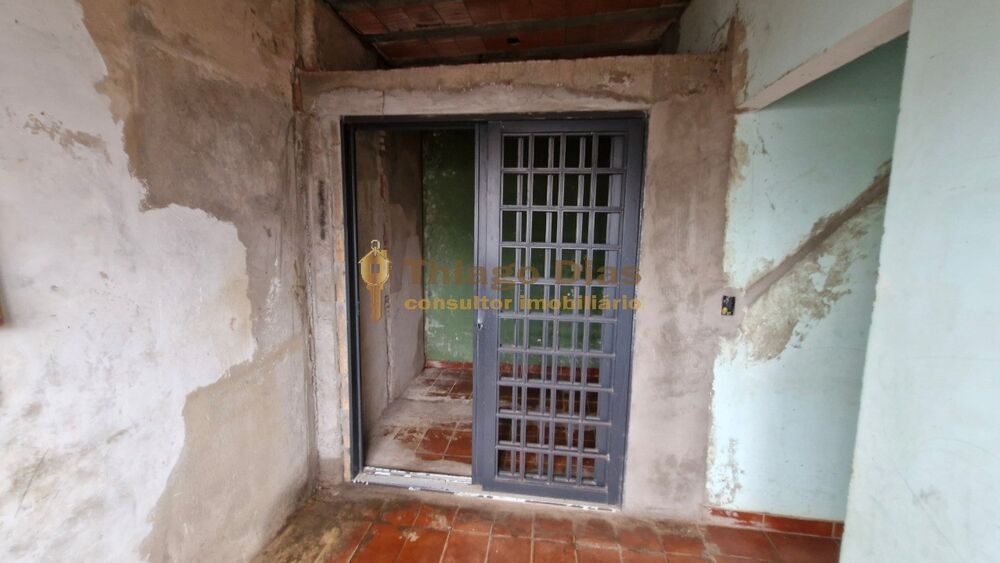 Casa, 3 quartos, 169 m² - Foto 18