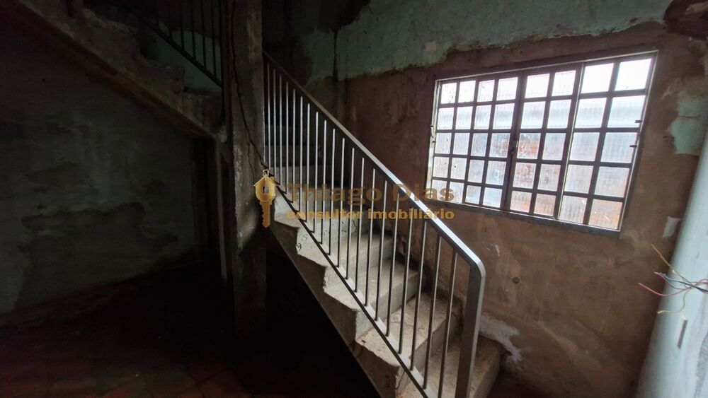 Casa, 3 quartos, 169 m² - Foto 16