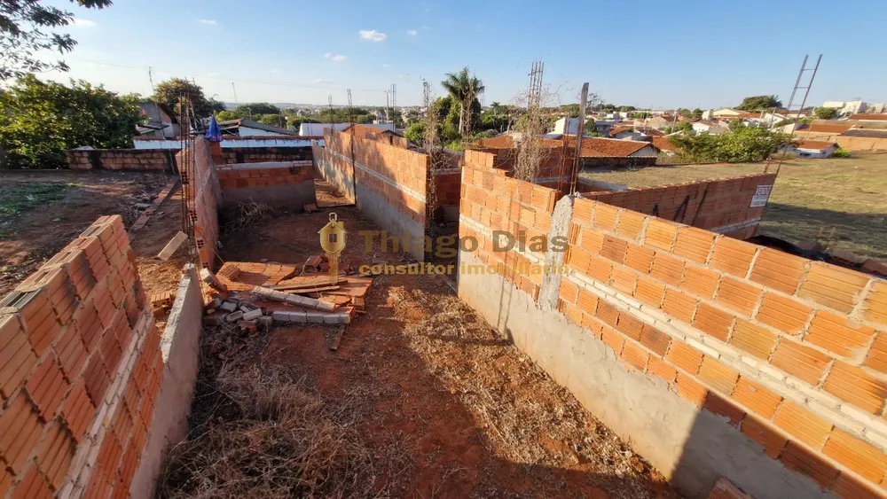 Terreno, 200 m² - Foto 8