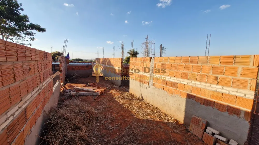 Terreno, 200 m² - Foto 6