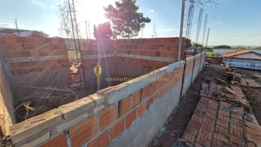 Terreno, 200 m² - Foto 7