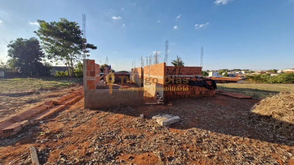 Terreno, 200 m² - Foto 5