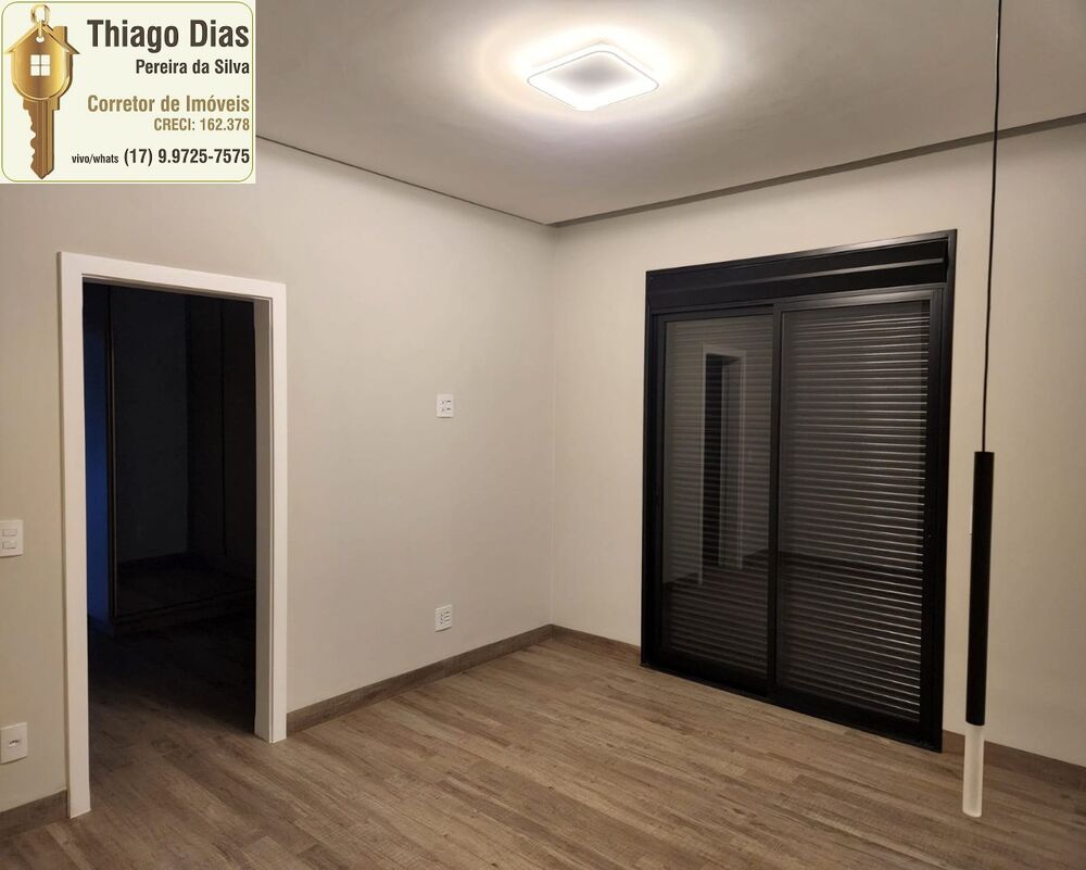 Casa, 3 quartos, 249 m² - Foto 24