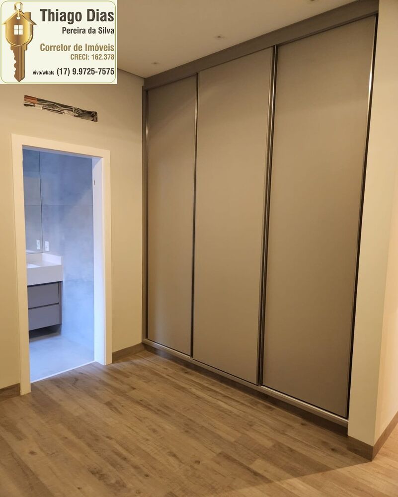 Casa, 3 quartos, 249 m² - Foto 13
