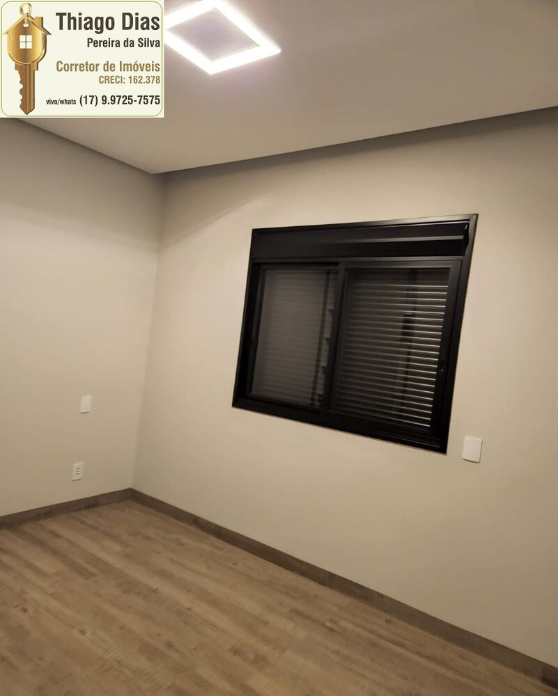 Casa, 3 quartos, 249 m² - Foto 20