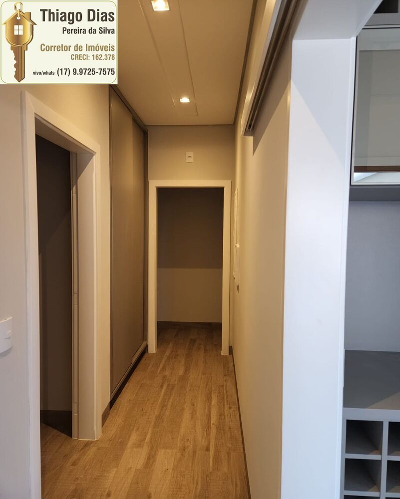 Casa, 3 quartos, 249 m² - Foto 21