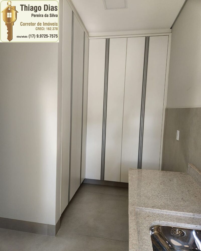 Casa, 3 quartos, 249 m² - Foto 9