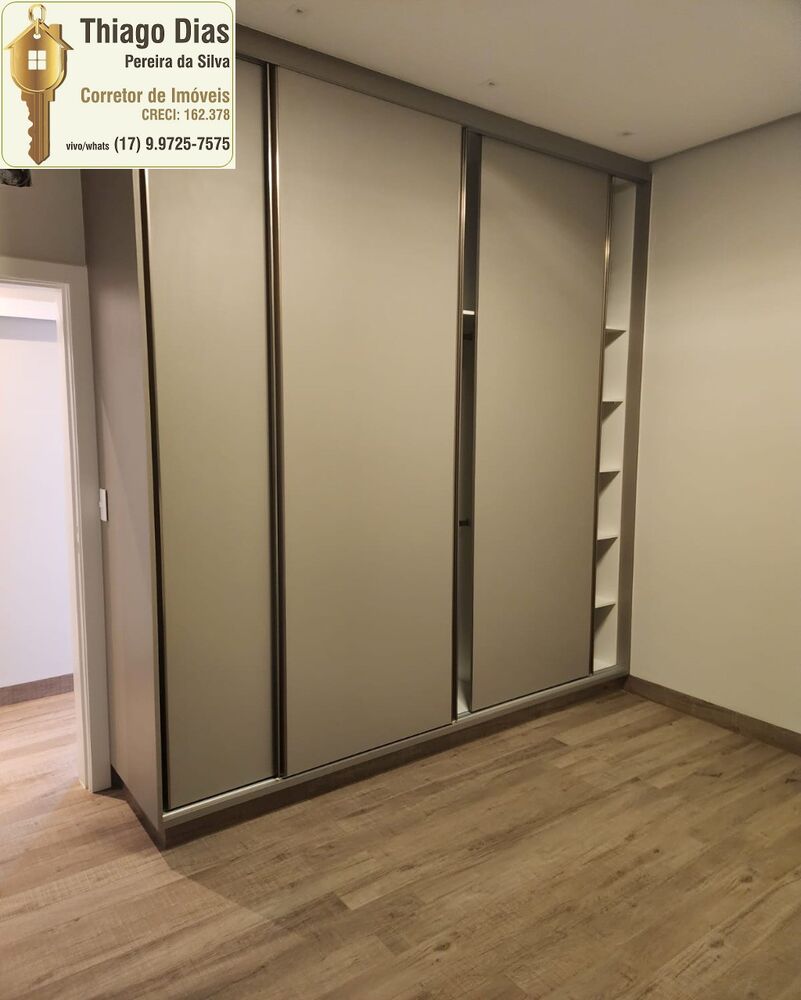 Casa, 3 quartos, 249 m² - Foto 19