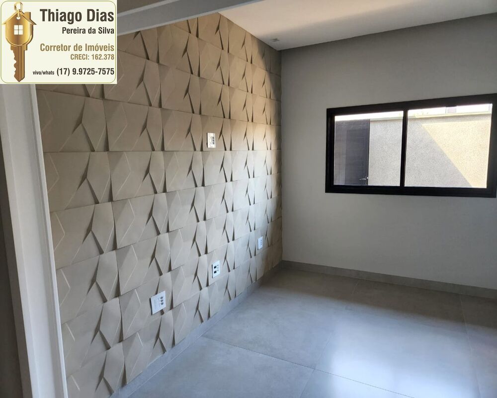 Casa, 3 quartos, 249 m² - Foto 12