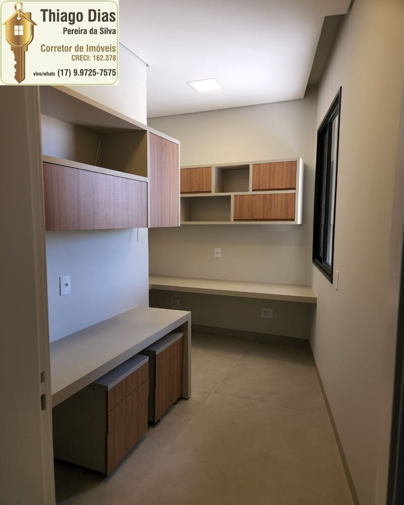 Casa, 3 quartos, 249 m² - Foto 15