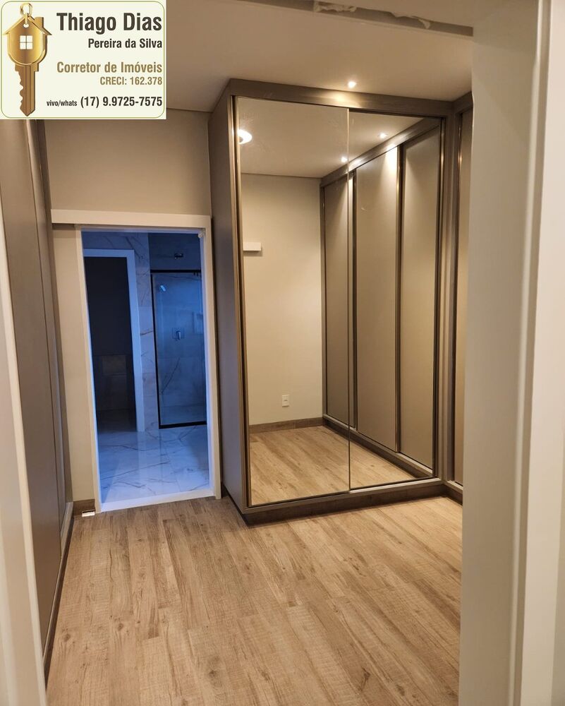 Casa, 3 quartos, 249 m² - Foto 25