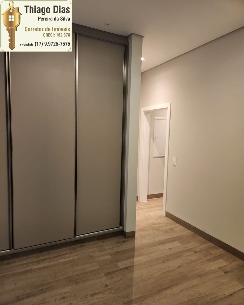 Casa, 3 quartos, 249 m² - Foto 18