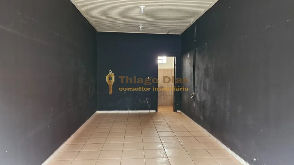 Sala-Conjunto, 35 m² - Foto 1