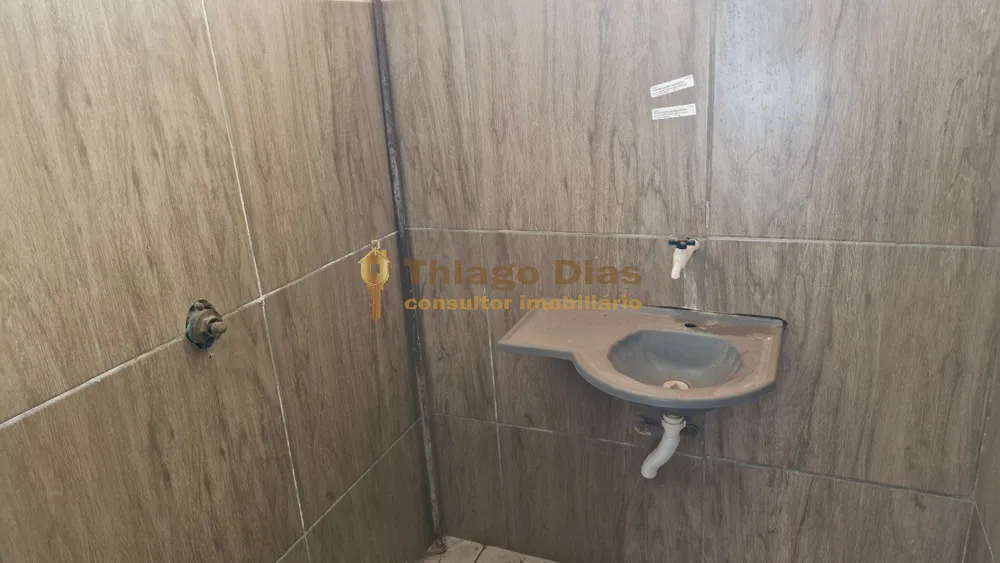 Sala-Conjunto, 35 m² - Foto 2