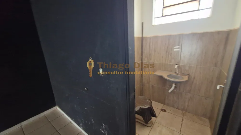 Sala-Conjunto, 35 m² - Foto 3
