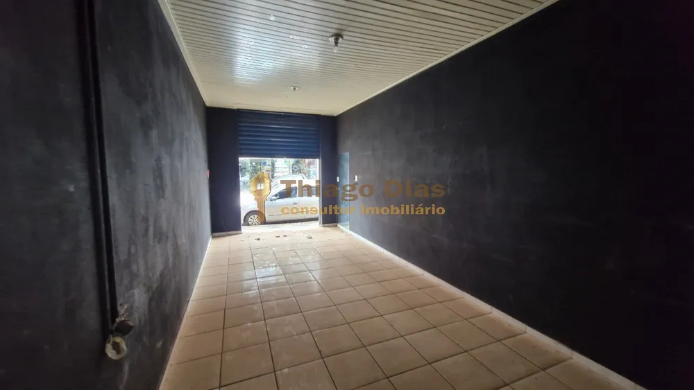 Sala-Conjunto, 35 m² - Foto 4
