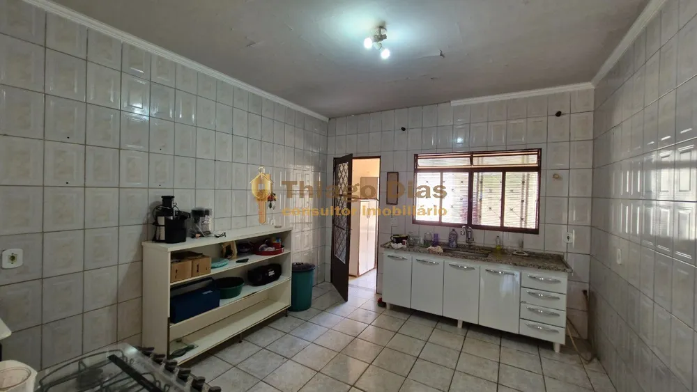 Casa, 3 quartos, 112 m² - Foto 6