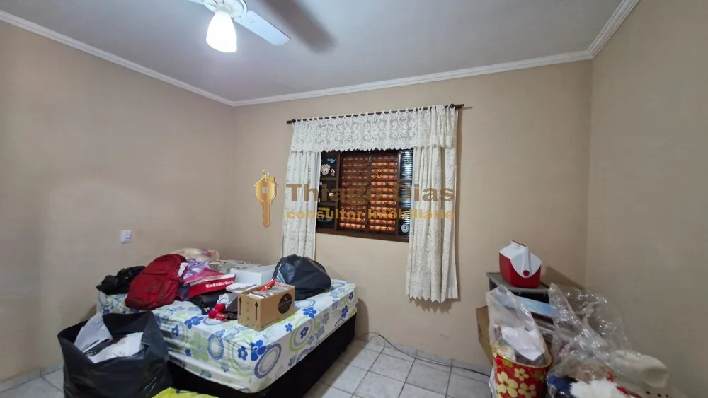 Casa, 3 quartos, 112 m² - Foto 5