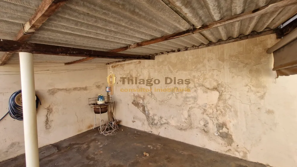 Casa, 3 quartos, 112 m² - Foto 9