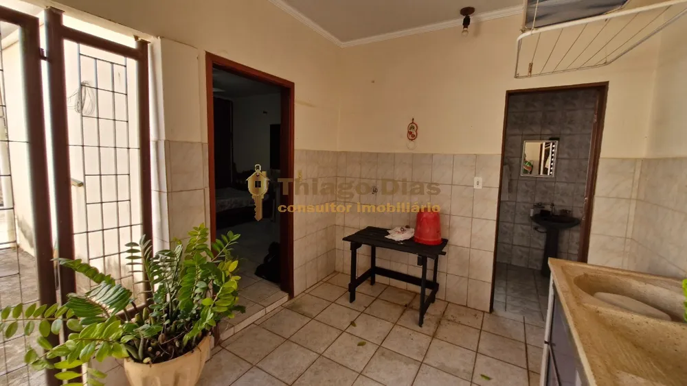 Casa, 3 quartos, 112 m² - Foto 7