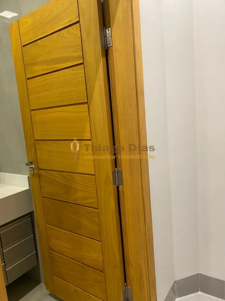 Casa, 2 quartos, 165 m² - Foto 15